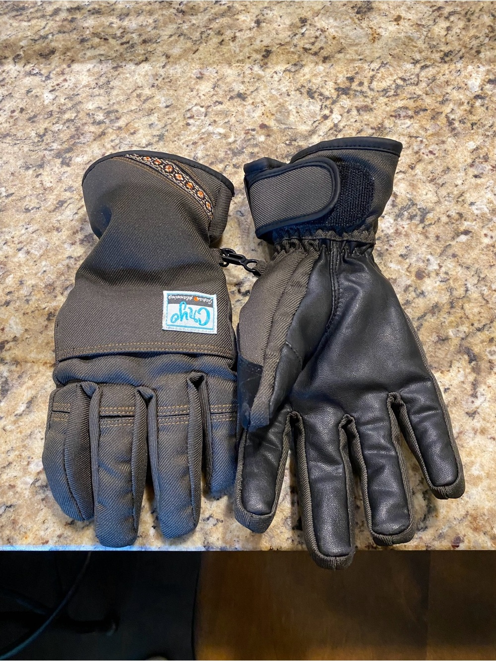Women's Outdoor / Gardening / Multi Purpose Gloves